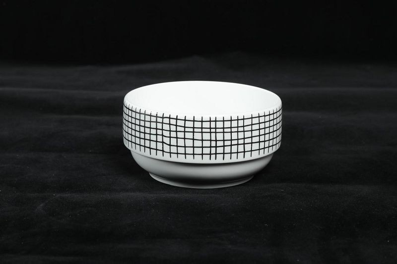 p202403041025121c1c0 p202403041025121c1c0