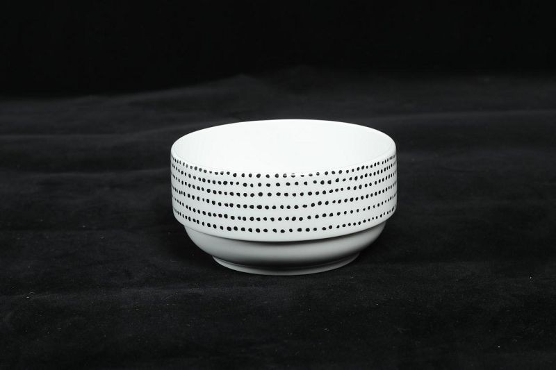 p202403041025029584c p202403041025029584c